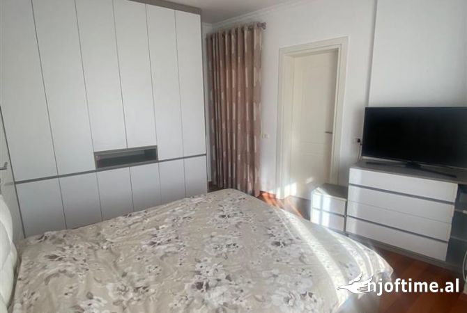 Casa in affitto 2+1 a Tirana - 600 Euro