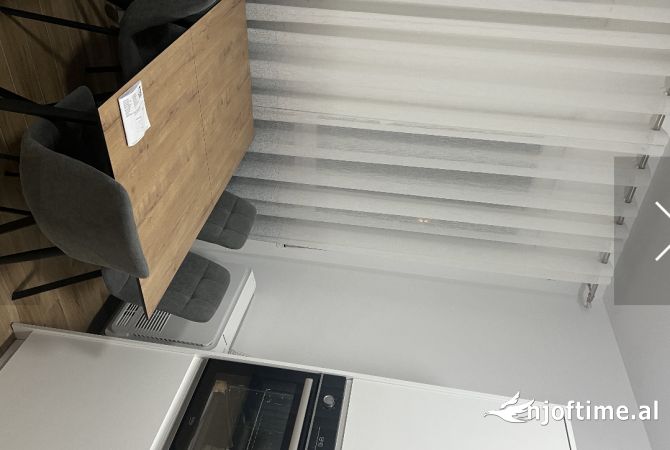 Shtepi me qera 2+1 ne Tirane - 550 Euro