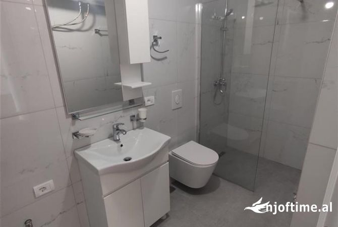 Shtepi ne shitje 1+1 ne Tirane - 83,000 Euro