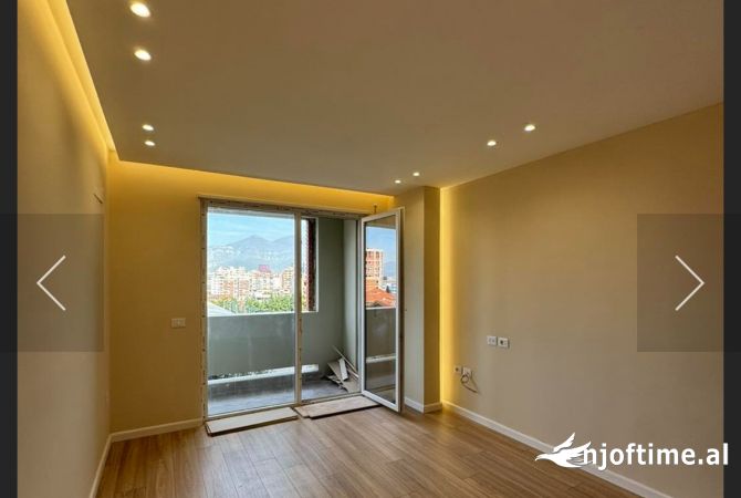 Shtepi ne shitje 2+1 ne Tirane - 165,000 Euro