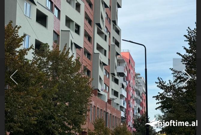 Shtepi ne shitje 2+1 ne Tirane - 165,000 Euro