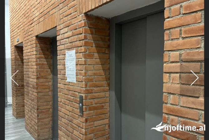 Shtepi ne shitje 2+1 ne Tirane - 165,000 Euro