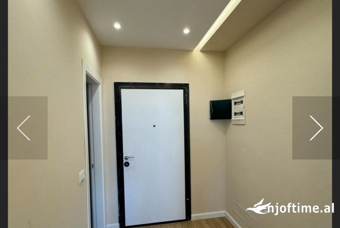 Apartment for sale in Tirana 2+1, Emty