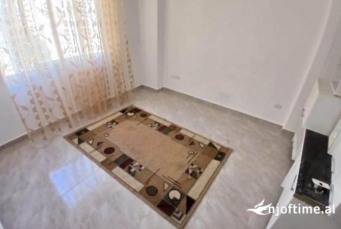 Shtepi ne shitje Garsoniere ne Tirane - 50,000 Euro