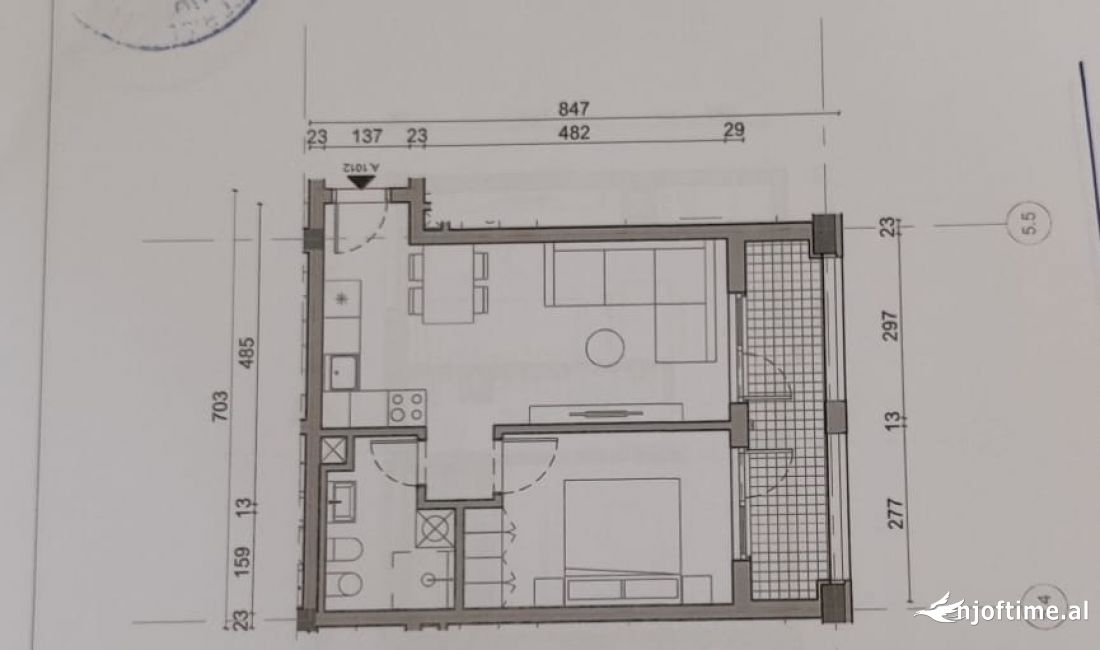 Foto 1