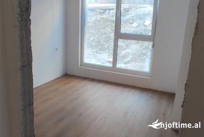Shtepi ne shitje 1+1 ne Tirane - 81,270 Euro