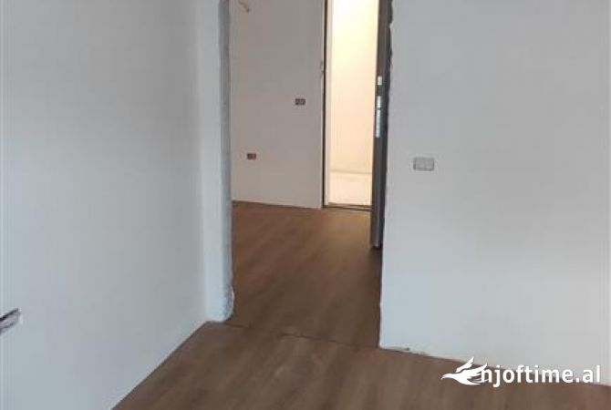Shtepi ne shitje 1+1 ne Tirane - 77,490 Euro