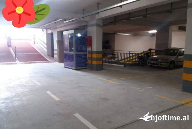Shtepi me qera 2+1 ne Tirane - 65,000 Leke