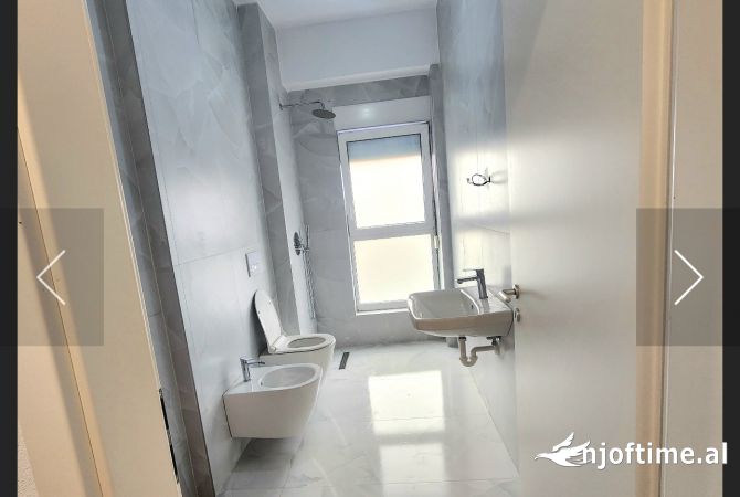 Shtepi me qera 1+1 ne Tirane - 36,000 Leke