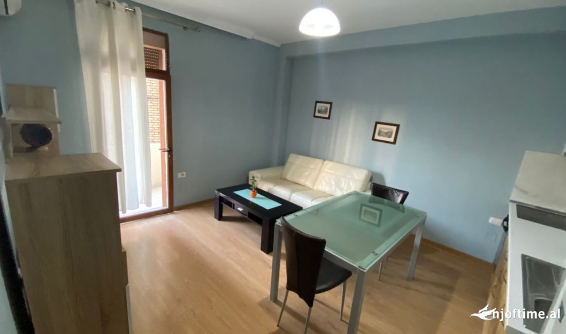 Foto 8