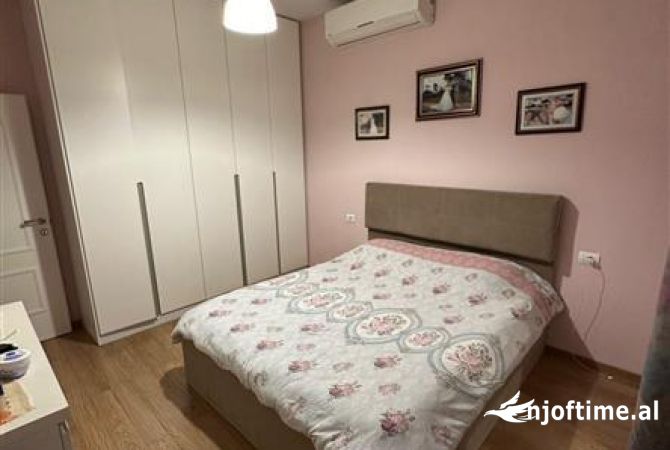 Private house for rent in Tirana 2+1, Furnished