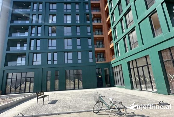 Shtepi ne shitje 3+1 ne Tirane - 300,000 Euro