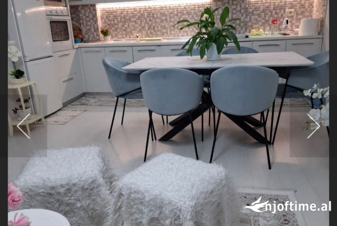 Shtepi ne shitje 3+1 ne Tirane - 197,000 Euro