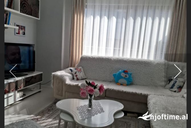 House for Sale 3+1 in Tirana - 197,000 Euro