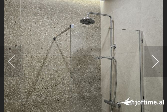 Shtepi me qera 2+1 ne Tirane - 800 Euro