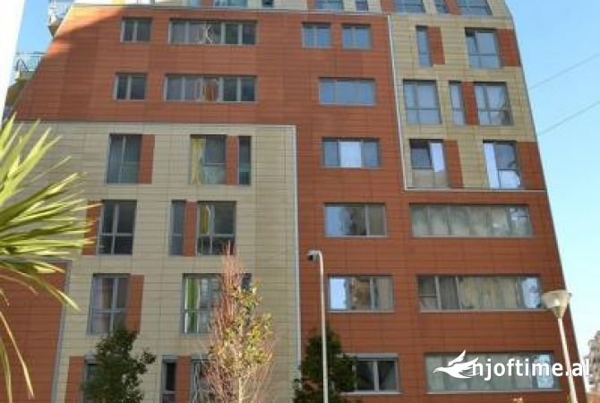 Business Property in Sale 1+1 in Tirana - 420,000 Euro