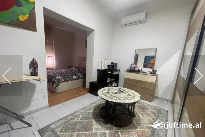 Shtepi me qera 3+1 ne Tirane - 40,000 Leke