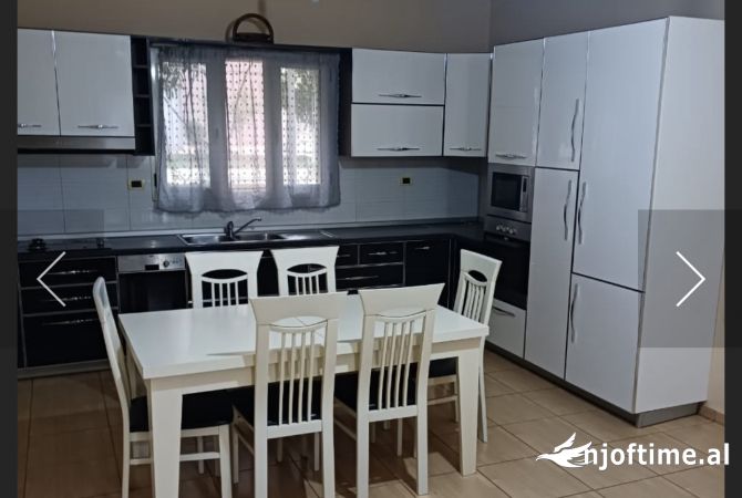 Casa in affitto 2+1 a Tirana - 500 Euro
