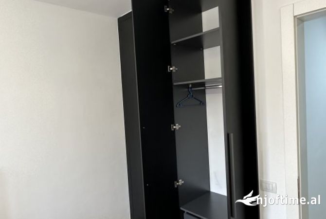 Shtepi me qera 1+1 ne Tirane - 500 Euro