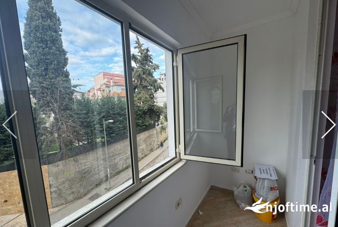 Shtepi ne shitje 1+1 ne Tirane - 93,000 Euro