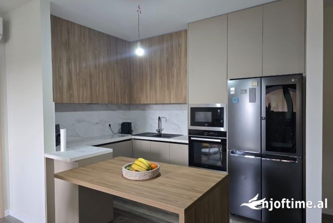 Shtepi ne shitje 2+1 ne Tirane - 299,000 Euro