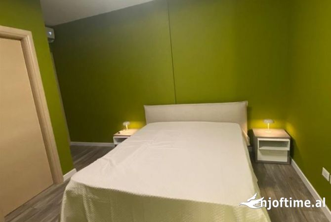 Shtepi ne shitje Apartament ne Tirane, 2+1, Mobilimi E mobiluar, Pagesa 299,000  Euro.