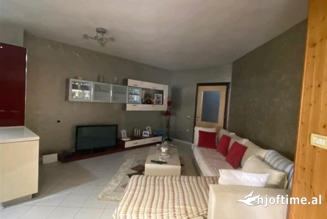 Shtepi ne shitje 2+1 ne Tirane - 145,000 Euro