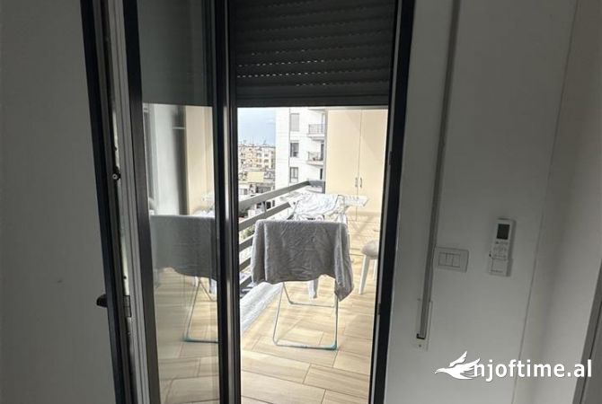 Shtepi ne shitje 2+1 ne Tirane - 180,000 Euro