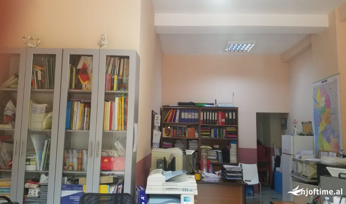 Foto 1
