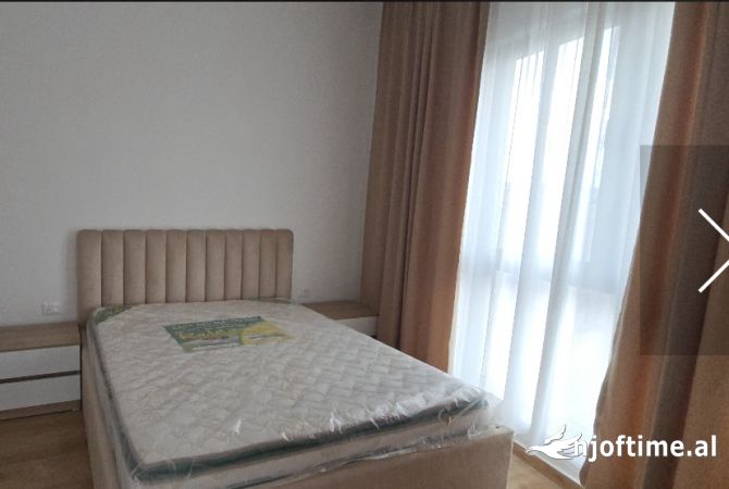 Shtepi me qera 1+1 ne Tirane - 700 Euro