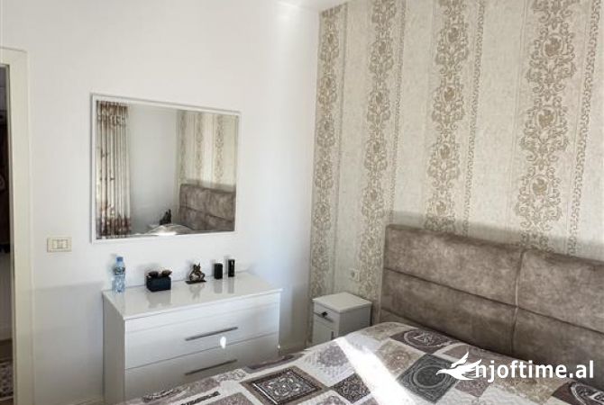 Apartment for rent in Tirana 3+1, Furnished