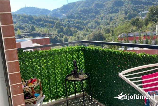 Shtepi ne shitje Apartament ne Tirane, 2+1, Mobilimi E mobiluar, Pagesa 280,000  Euro.