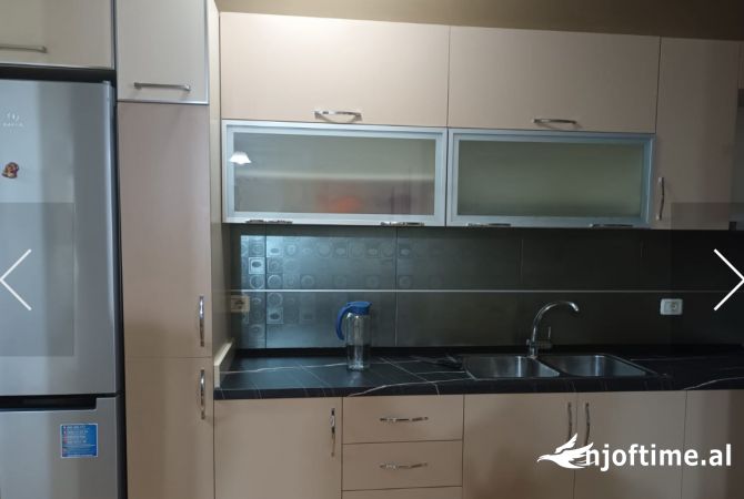 Shtepi me qera 2+1 ne Tirane - 47,000 Leke
