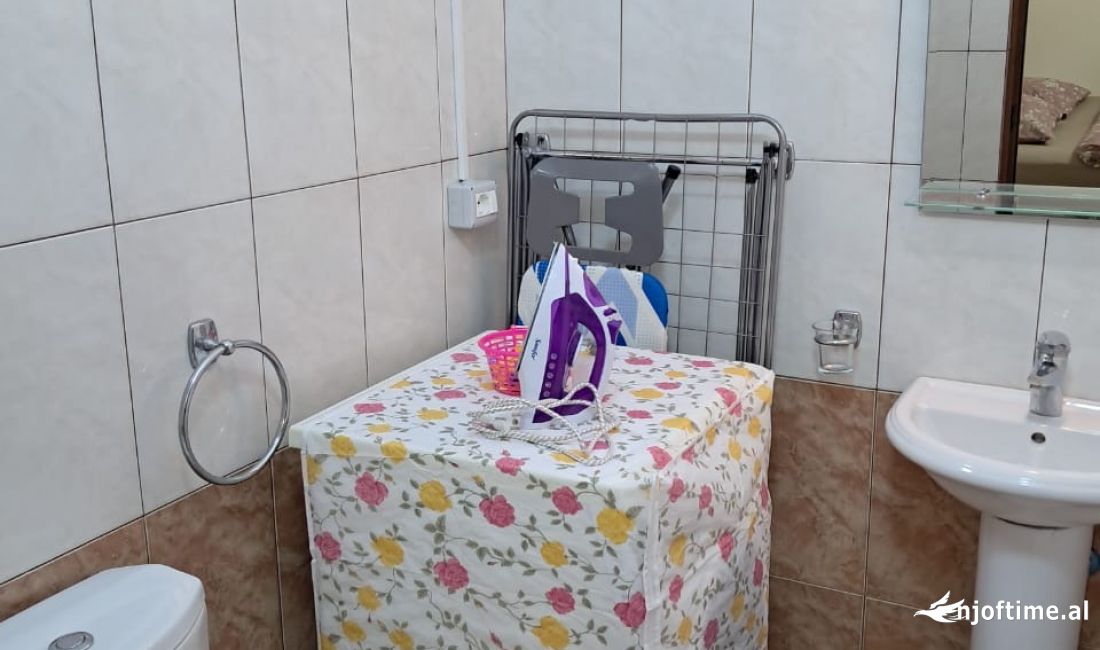 Foto 11