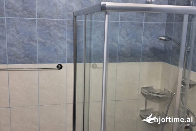 Private house for rent in Tirana 2+1, Furnished