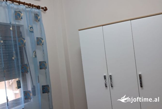 Private house for rent in Tirana 2+1, Furnished