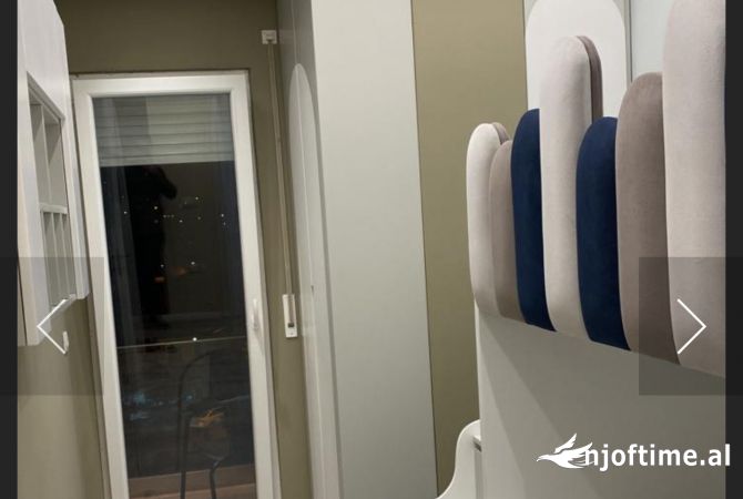 Shtepi me qera 2+1 ne Tirane - 600 Euro