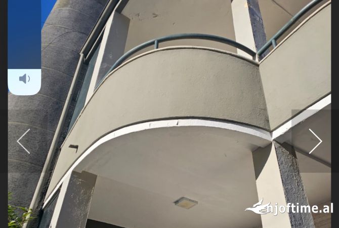 Jepet ambjent biznesi me qera tek komuna e parisit 