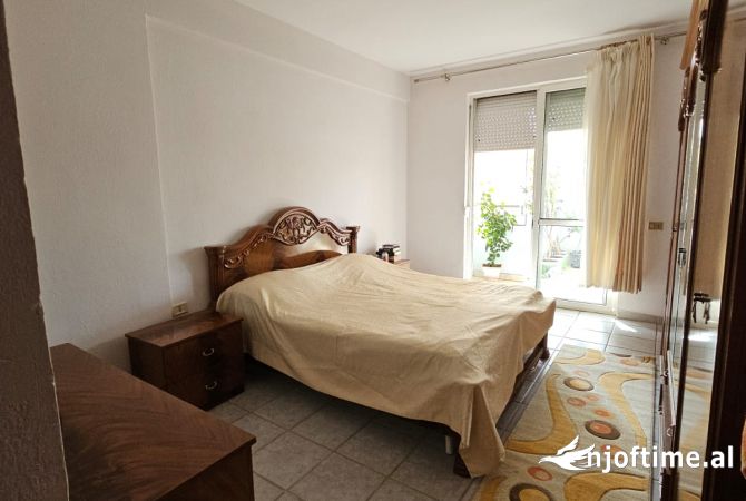 Apartment for rent in Tirana 3+1, Furnished