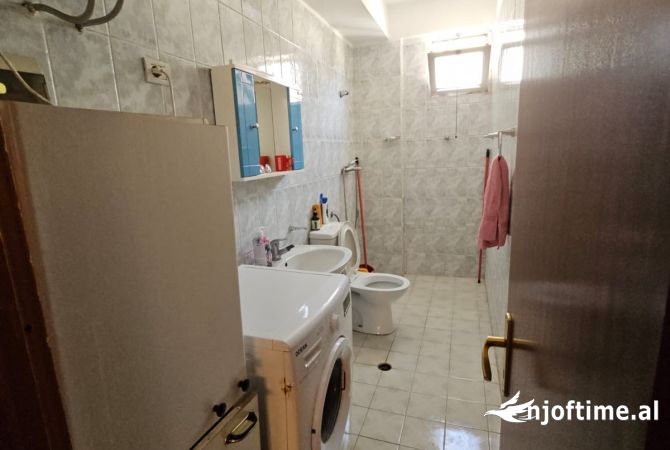 Apartment for rent in Tirana 3+1, Furnished