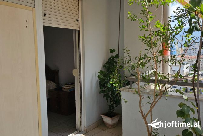 Apartment for rent in Tirana 3+1, Furnished