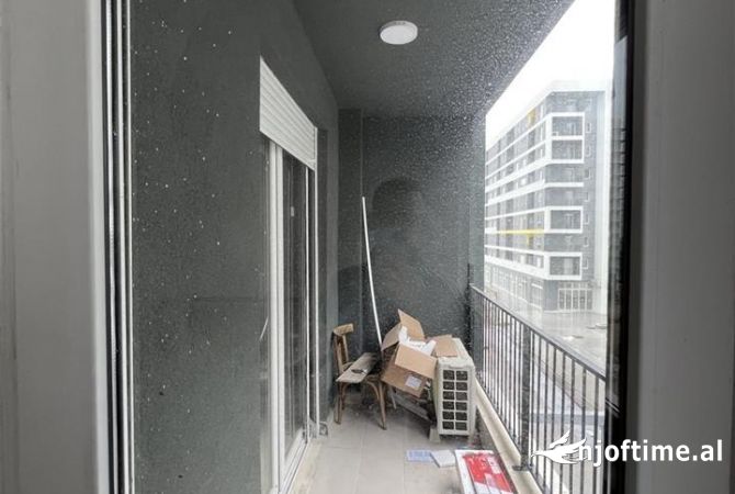 Shtepi ne shitje 2+1 ne Tirane - 130,000 Euro