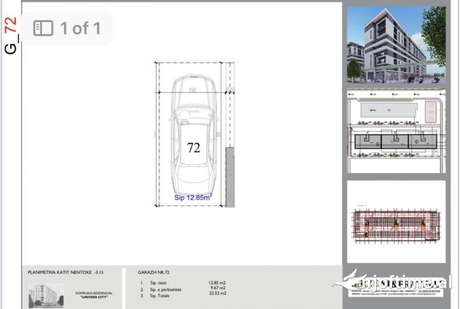 Shtepi ne shitje Apartament ne Tirane, 2+1, Mobilimi E mobiluar, Pagesa 130,000  Euro.