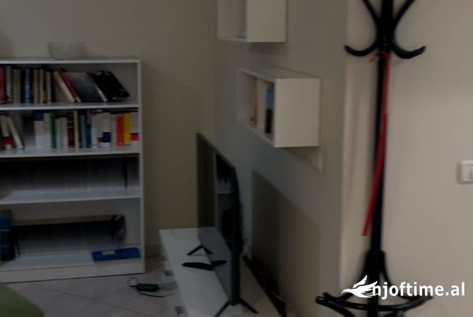 Shtepi me qera 3+1 ne Tirane - 800 Euro