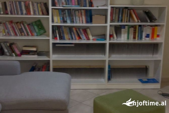 Shtepi me qera 3+1 ne Tirane - 800 Euro