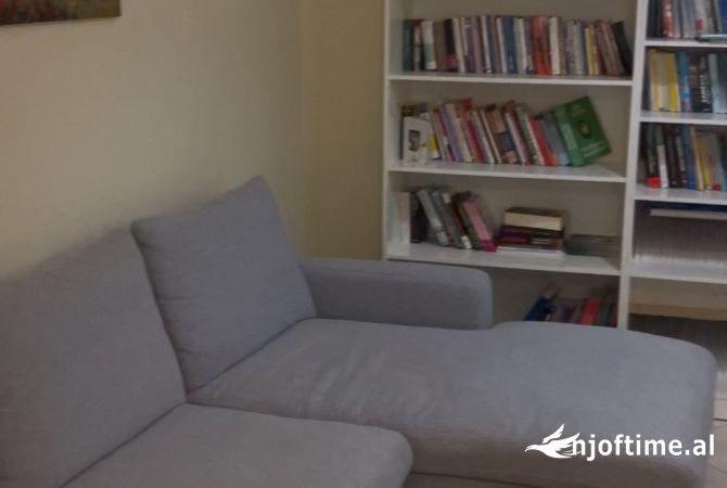 Shtepi me qera 3+1 ne Tirane - 800 Euro