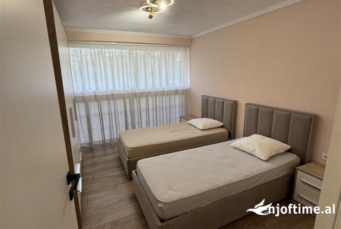 Shtepi me qera 3+1 ne Tirane - 550 Euro