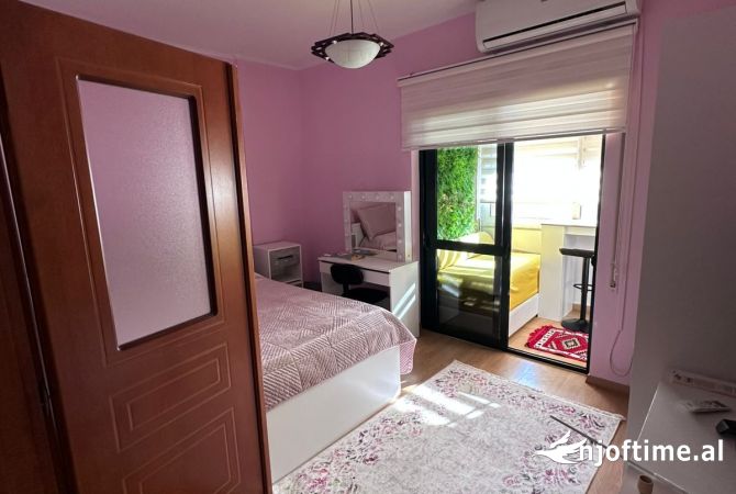 Shtepi me qera 2+1 ne Tirane - 850 Euro