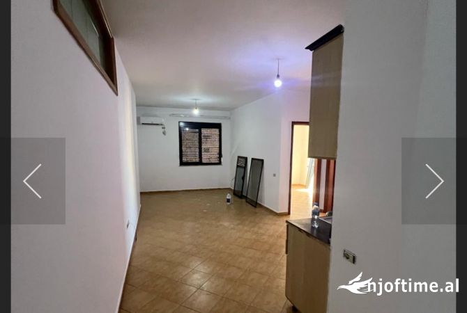 Shtepi me qera 2+1 ne Tirane - 35,000 Leke