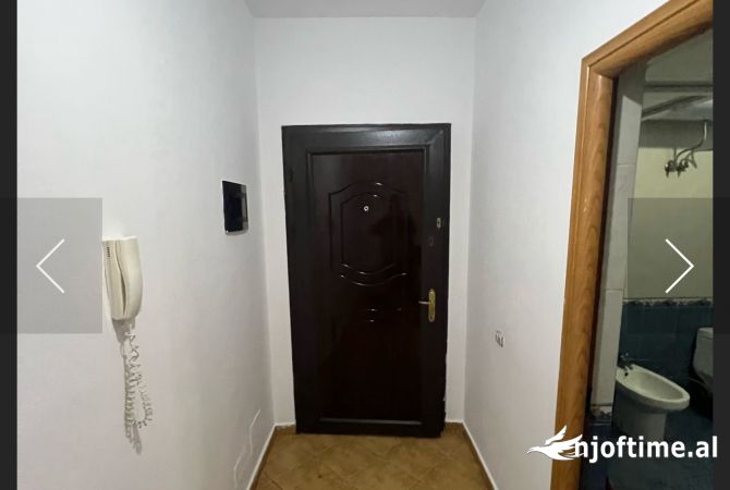 Shtepi me qera 2+1 ne Tirane - 35,000 Leke
